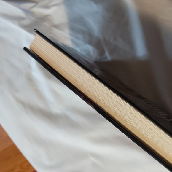 Rush Limbaugh, The Way Things Ought To Be, Hardcover Book - Picture 6 of 6